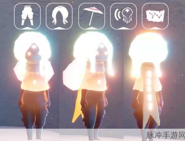 光遇圣岛季地中海发型获取全攻略