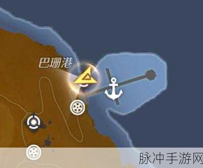 诺亚之心手游深度攻略,人鱼之恋奇遇任务详解