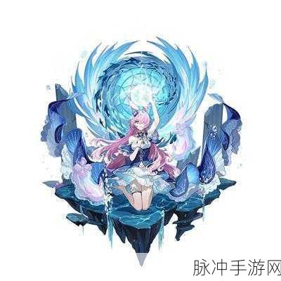 奥拉星手游克希拉技能强度全面解析及高效资源管理策略指南