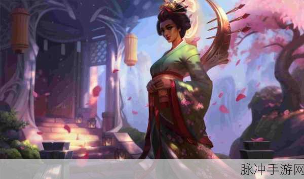 剑灵之域深度攻略，垂钓非乐事，揭秘隐藏玩法与数据
