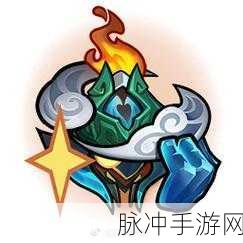 手游LOL，表情包大战开启全新竞技篇章