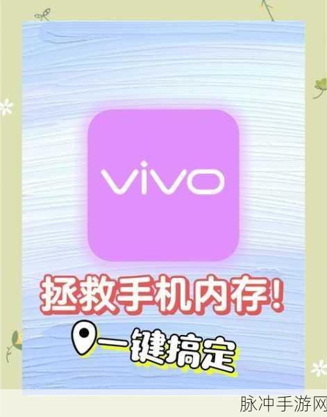 vivo手机用户必看，轻松更改SIM卡名字，畅享手游世界