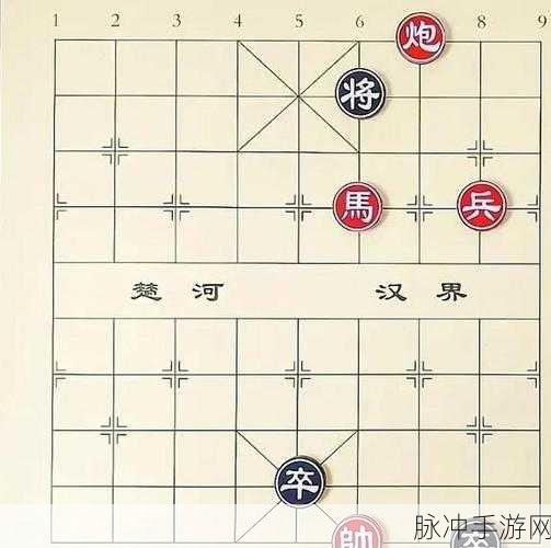 回味经典,中国象棋竞技版旧版本深度攻略与数据解析