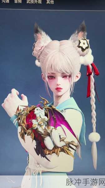 永劫无间手游攻略,长跑王挑战中钩锁的妙用解析