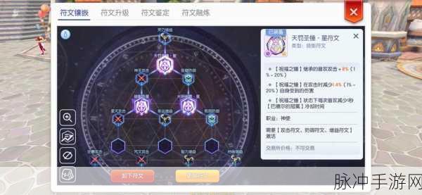 仙境传说RO，守护永恒的爱力量戒指获取全攻略