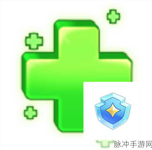 QQ飞车手游全新玩法揭秘，猪猪争夺战规则详解