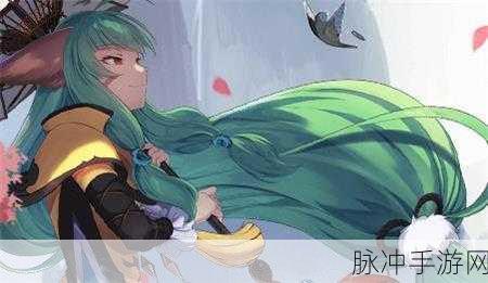 狐妖小红娘手游铜币怎么用划算深度解析