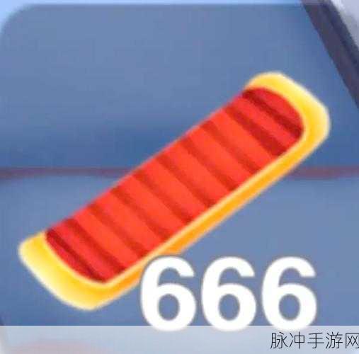 地铁跑酷无限技巧揭秘，如何卡无限二段跳（无需传统二段跳操作）