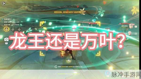 原神超感光粒获取与使用方法全面剖析