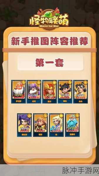 老爸曾是小偷，安卓版魔性小游戏深度攻略