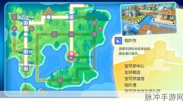 宝可梦大探险,杰尼龟属性技能全解析——挖掘战斗潜能的无限可能