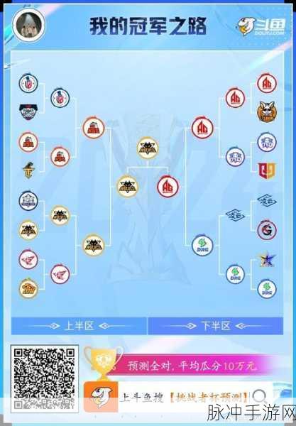 球球大作战，揭秘蓝魔晶导核心爆率高峰时段