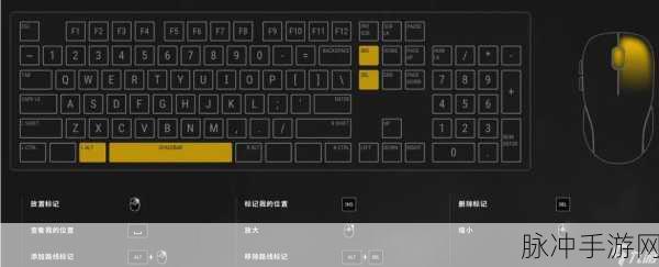 绝地求生手游攻略，解锁跳舞动作，增添游戏乐趣