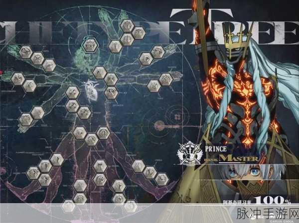 揭秘幻想纪元，净化神秘装备的隐秘地点与全流程攻略
