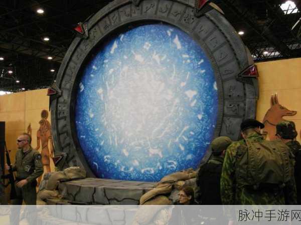 上古卷轴5手游攻略,轻甲与重甲的选择之道