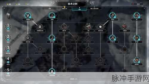 方舟指令伊阿宋技能搭配全攻略
