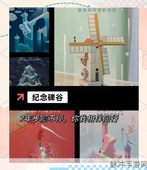 热门火柴人游戏推荐,哪些值得玩