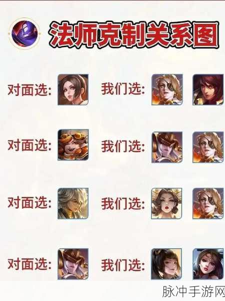 王者荣耀师徒关系解除全攻略，操作步骤详解与注意事项