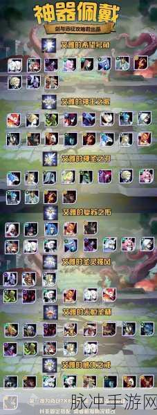 兽潮汹涌，朽木枯藤下的猎魂新征途，天际远征新一季全面攻略