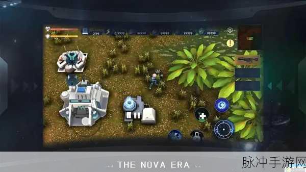 群星攻略,占领敌方星球方法与策略深度解析
