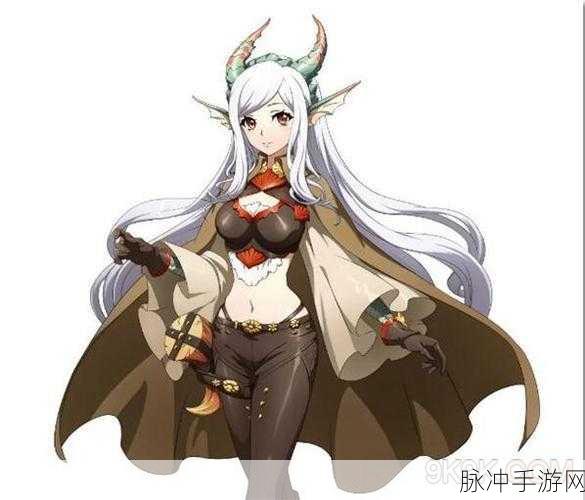 梦幻模拟战蕾娜塔技能深度解析与实战攻略