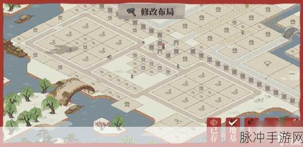 江南百景图马蓬瀛获取全攻略,解锁游戏新角色的秘密
