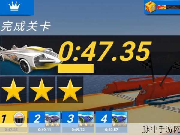 王者荣耀跑酷模式全攻略,解锁速度与激情的赛道之旅