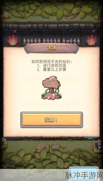 揭秘不思议迷宫第八季,深度挑战迷宫攻略心得全面分享