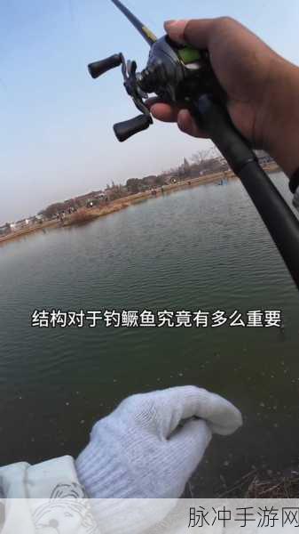 露玛岛独特钓鱼技巧大揭秘，专业方法与地点选择全攻略