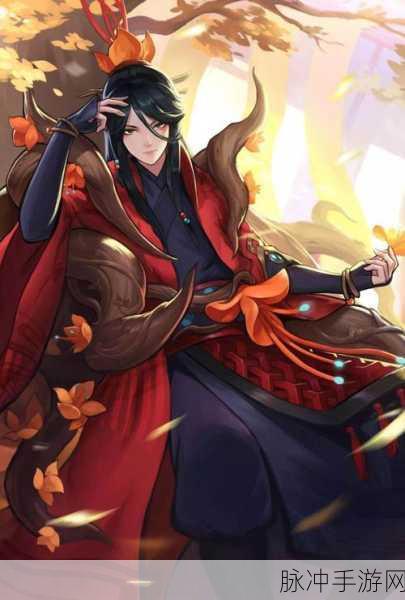 神都夜行录深度攻略，拓印加成计算公式全面分享