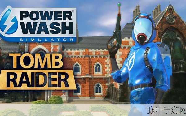 Bowmasters全人物解锁攻略,卡通横屏射击闯关新体验
