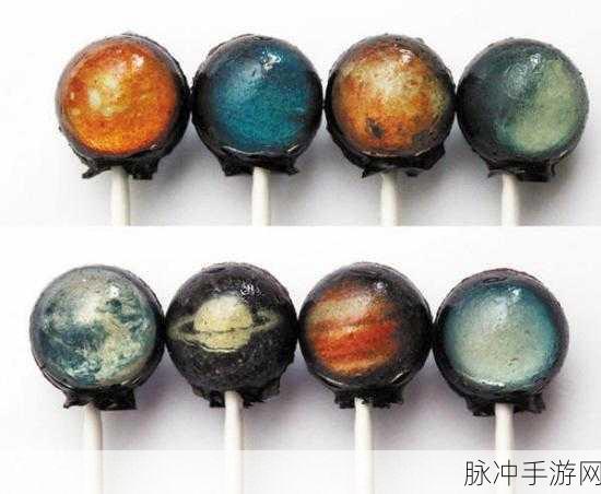 球球大作战星际穿越光环,揭秘兑换所需棒棒糖数量及攻略详解