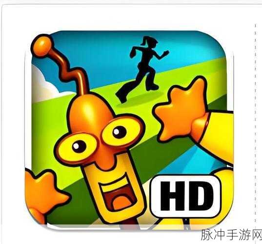 竞赛运动3D游戏下载,解锁趣味跑酷新体验