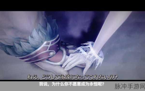 FGO深度攻略,月神俄里翁满破之路与材料汇总