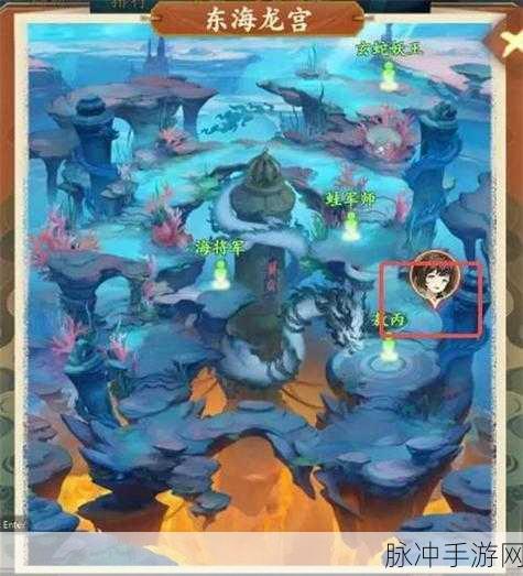 封神幻想世界物理职业深度剖析与顶尖战士精选指南