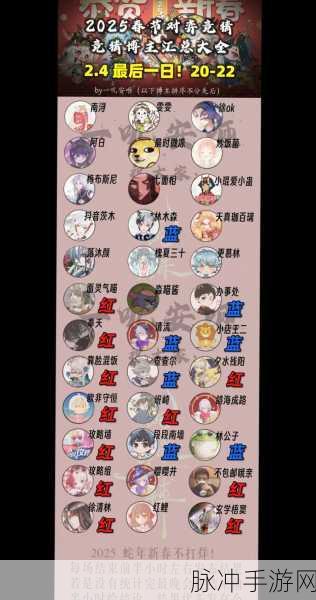 阴阳师对弈竞猜押注深度攻略，进阶技巧、奖励性价比与竞猜心得