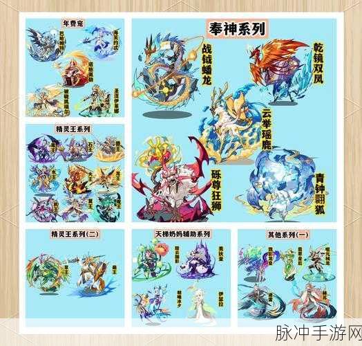 洛克王国手游大头骨龙获取全攻略