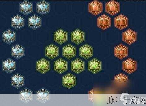 王者荣耀孙悟空的出装推荐，六神装出装顺序详解