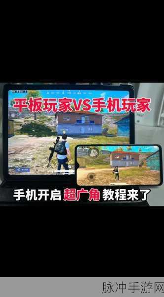 和平精英攻略，深度解析前五弹窗提示关闭方法及策略考量