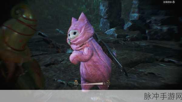 怪物猎人崛起艾露猫类型与技能选择深度攻略