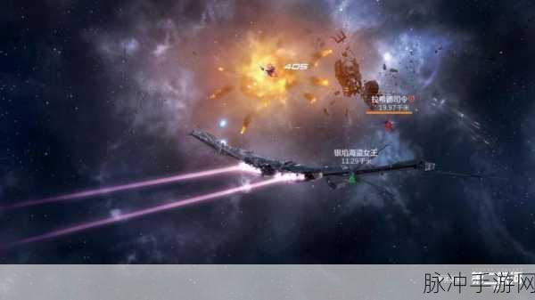 将灵说手游下载安装，探索无限乐趣的放置挂机卡牌养成之旅