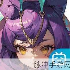 灵契少女手游下载全攻略，噗啾游戏打造的联机冒险探索之旅