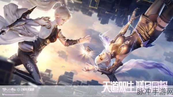 梦幻新诛仙功夫兔打书攻略,全面解析打造完美技能搭配推荐