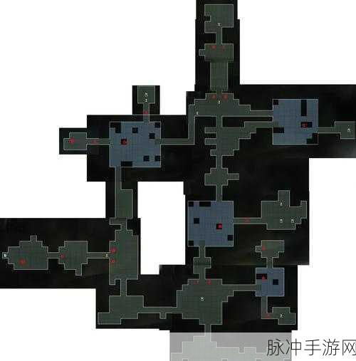 刺客信条3手游攻略，解锁第一关门锁的详细步骤