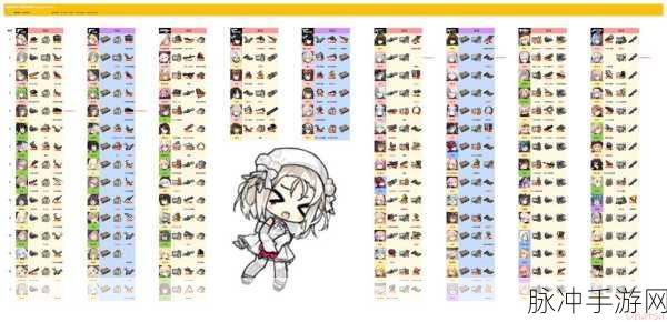 少女前线1-6关卡攻略,如何一次性斩获三枚勋章
