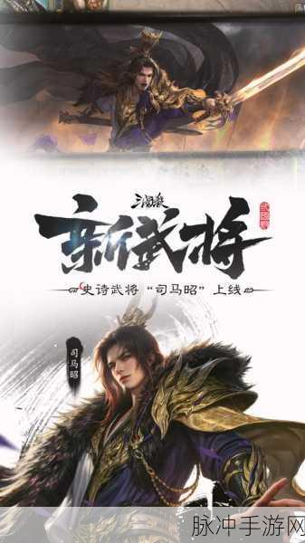 三国杀vivo版本在其他手机上畅玩的全面攻略