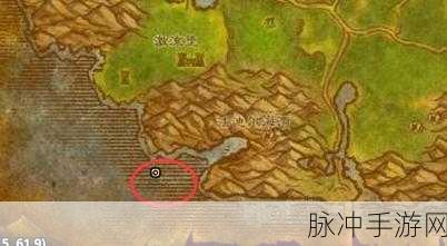 LOL极寒链枷获取全攻略，揭开稀有道具的神秘面纱