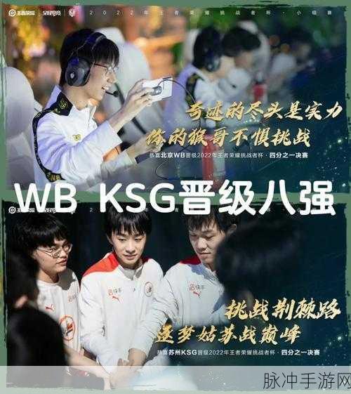 王者荣耀GOG手游战队深度剖析,2025年所属国家及战队详情