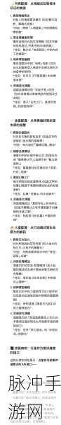 伊洛纳虚无之境全面探索指南