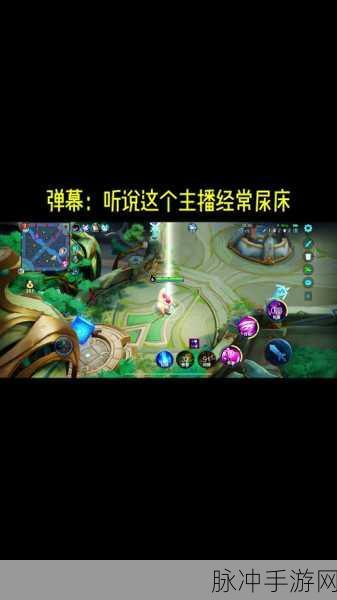 王者荣耀家长解绑操作指南，轻松管理孩子游戏时间！